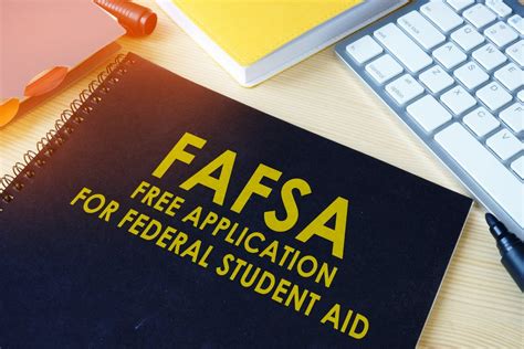 financial aid online class eligibility
